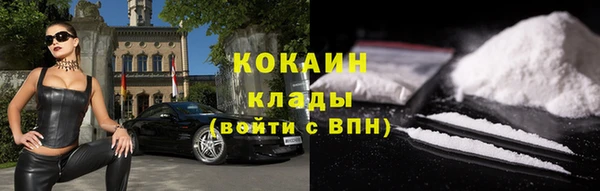 СК Алзамай