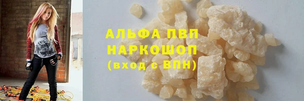 СК Алзамай