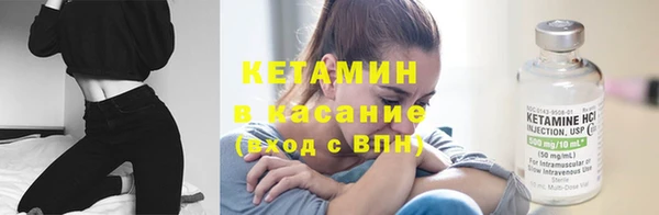 СК Алзамай
