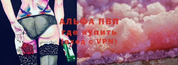 СК Алзамай